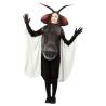 Disfraz adulto mosca