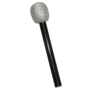 microfono.