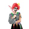 cuchillo payaso diabolico