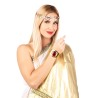 diadema romana