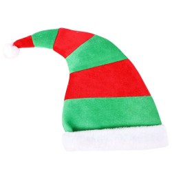 Gorro Elfo 39X47 Cm