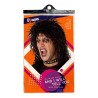 PELUCA HEAVY METAL