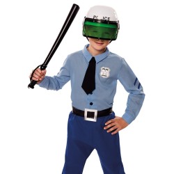 porra policia