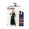 Disfraz mujer medieval Lady Marian