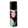 tattoo spray