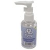 BOTELLA LIQUIDO PARA ALARGAR HELIO 0,07 l