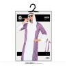 Disfraz hombre jeque arabe
