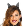 disfraz mujer cat woman .