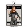 disfraz mujer cat woman .