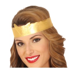 disfraz mujer wonder woman