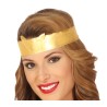 disfraz mujer wonder woman