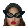 disfraz mujer spider-woman