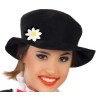 disfraz mujer mary poppins.