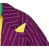 Disfraz hombre traje de joker
