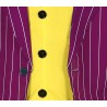 Disfraz hombre traje de joker