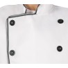 Disfraz niño de cocinero