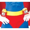 disfraz hombre daffman