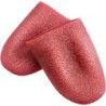 lengua de broma