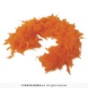Boa Pluma 40 gr