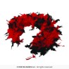 Boa Pluma 40 gr
