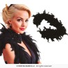 Boa Pluma 40 gr