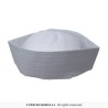 Gorra marinero