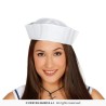 Gorra marinero