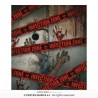Cinta 6m Infection Zone