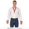 Medalla Champion 1
