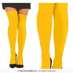 Medias adulto colores