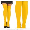 Medias adulto colores