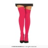 Medias adulto colores