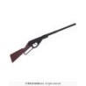 Rifle cowboy 65 cms
