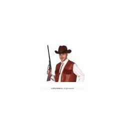 Rifle cowboy 65 cms