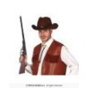 Rifle cowboy 65 cms