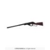 Rifle cowboy 65 cms