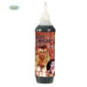 bote sangre 450ml