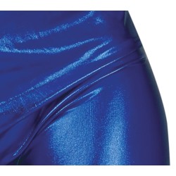 Disfraz mujer Harley Quinn pantalon corto.