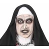 Disfraz mujer monja sangrienta