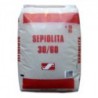 Saco sepiolita 20KG