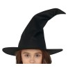 Disfraz niña maga Gryffindor