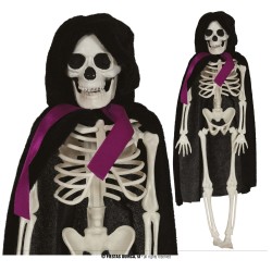 Colgante novio esqueleto 43 cms