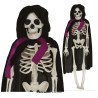 Colgante novio esqueleto 43 cms