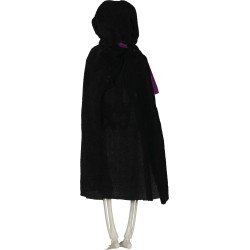 Colgante novio esqueleto 43 cms