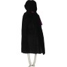 Colgante novio esqueleto 43 cms