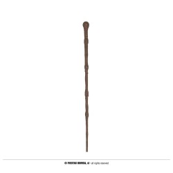 Varita maestro 34 cms