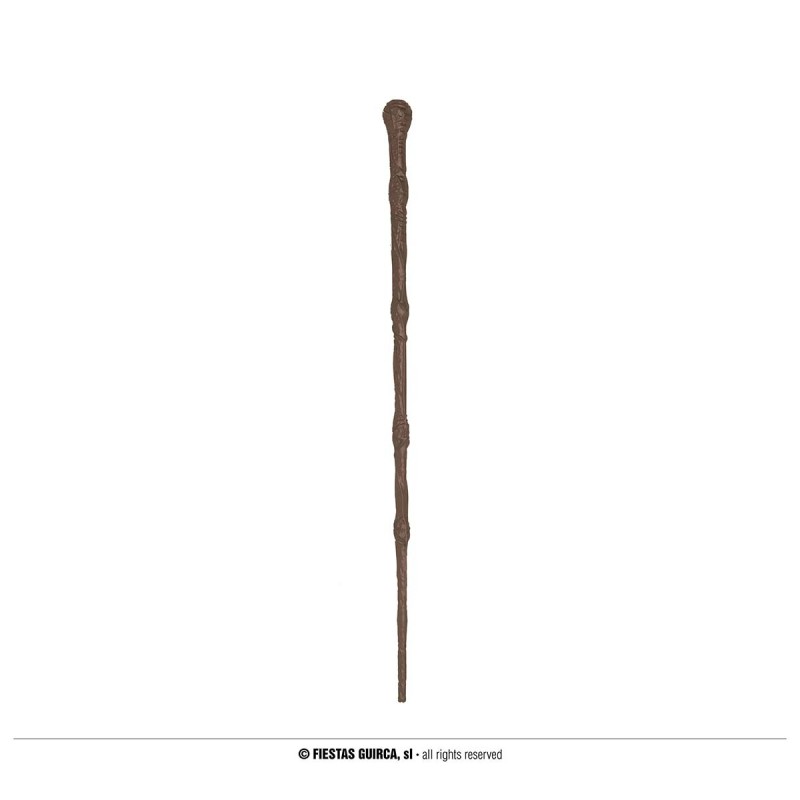 Varita maestro 34 cms