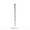 Varita maestro 34 cms