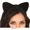 Diadema gatita adulto