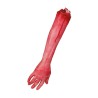 Brazo 35 cms.